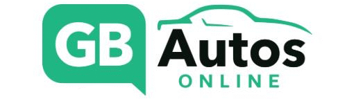 gbautosonline.com