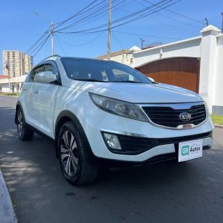 616d2f86-c936-43d2-91ac-7ed82418164b