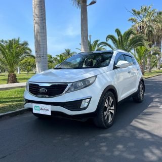 9061b9f0-f9c7-4407-82bb-6c2d44572b48