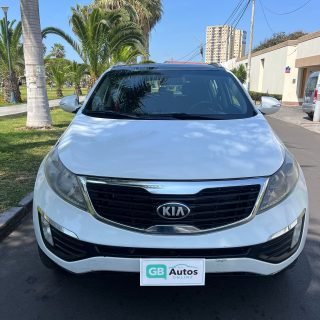 96535496-754e-497d-a917-07d8f3d64003