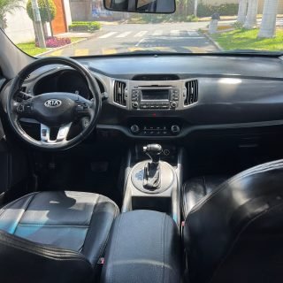 WhatsApp Image 2025-11-29 at 10.34.14 AM