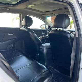 WhatsApp Image 2025-11-29 at 10.34.16 AM (1)