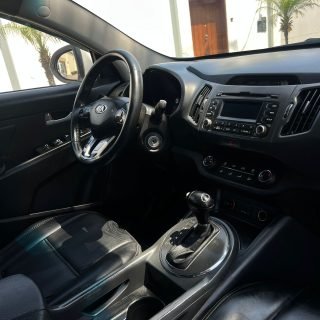 WhatsApp Image 2025-11-29 at 10.34.16 AM (2)