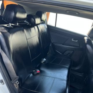 WhatsApp Image 2025-11-29 at 10.34.16 AM