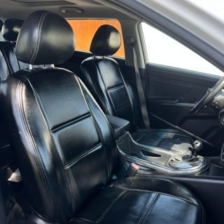 WhatsApp Image 2025-11-29 at 10.34.17 AM (1)