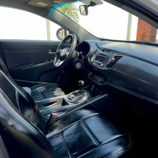 WhatsApp Image 2025-11-29 at 10.34.17 AM