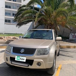 WhatsApp Image 2025-12-05 at 10.54.48 AM (1)