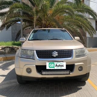 WhatsApp Image 2025-12-05 at 10.54.48 AM (2)