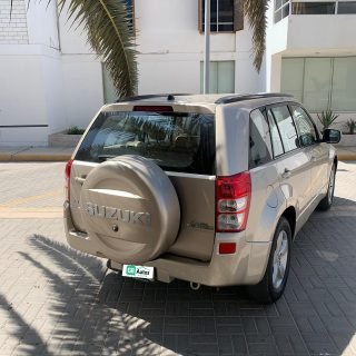 WhatsApp Image 2025-12-05 at 10.54.48 AM