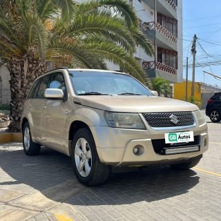 WhatsApp Image 2025-12-05 at 10.54.49 AM