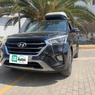 WhatsApp Image 2025-12-05 at 11.06.29 AM (1)