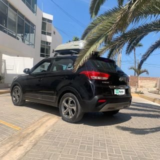 WhatsApp Image 2025-12-05 at 11.06.29 AM (2)