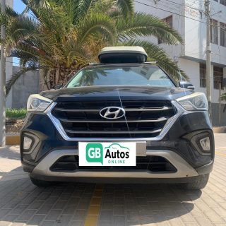 WhatsApp Image 2025-12-05 at 11.06.29 AM