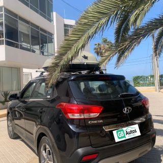 WhatsApp Image 2025-12-05 at 11.06.30 AM (1)