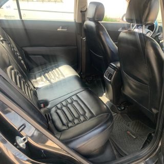 WhatsApp Image 2025-12-05 at 11.06.30 AM (2)