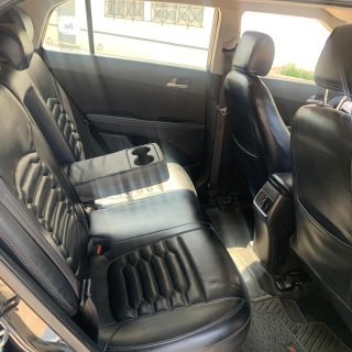 WhatsApp Image 2025-12-05 at 11.06.30 AM (3)