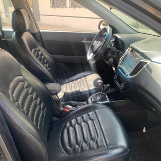 WhatsApp Image 2025-12-05 at 11.06.30 AM (4)