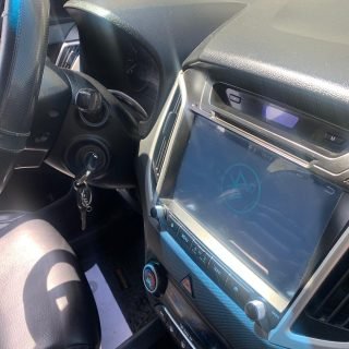 WhatsApp Image 2025-12-05 at 11.06.30 AM (5)