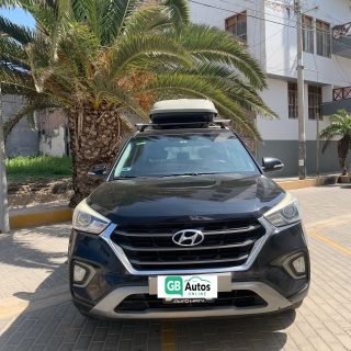 WhatsApp Image 2025-12-05 at 11.06.30 AM