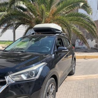 WhatsApp Image 2025-12-05 at 11.06.31 AM (1)