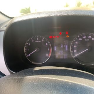 WhatsApp Image 2025-12-05 at 11.06.31 AM (2)