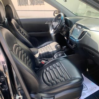 WhatsApp Image 2025-12-05 at 11.06.31 AM