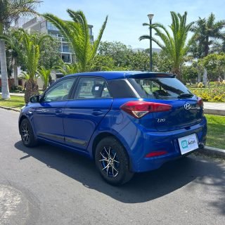 WhatsApp Image 2025-12-09 at 11.40.54 AM