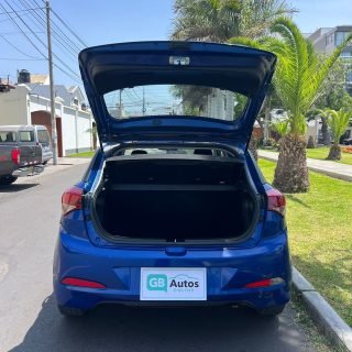 WhatsApp Image 2025-12-09 at 11.40.59 AM