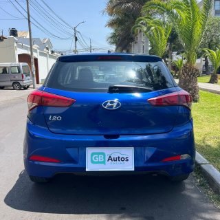 WhatsApp Image 2025-12-09 at 11.41.01 AM (1)