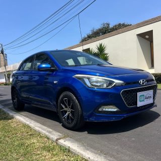 WhatsApp Image 2025-12-09 at 11.41.01 AM (2)