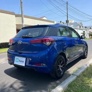 WhatsApp Image 2025-12-09 at 11.41.01 AM