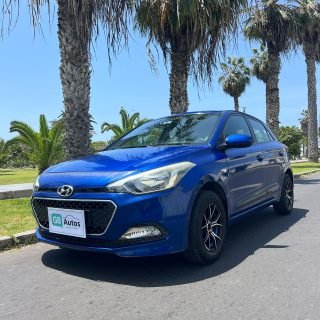 WhatsApp Image 2025-12-09 at 11.41.02 AM (1)