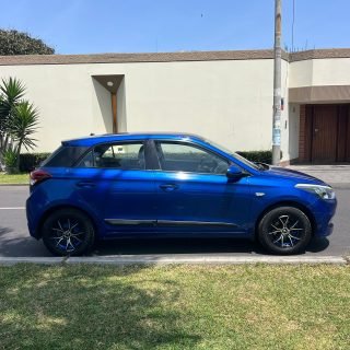 WhatsApp Image 2025-12-09 at 11.41.02 AM (2)