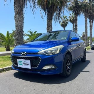 WhatsApp Image 2025-12-09 at 11.41.02 AM (3)