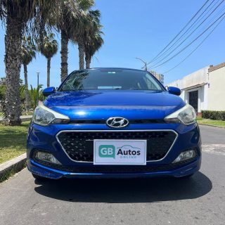 WhatsApp Image 2025-12-09 at 11.41.02 AM