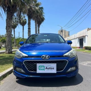 WhatsApp Image 2025-12-09 at 11.41.03 AM (2)