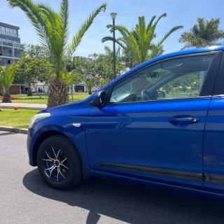 WhatsApp Image 2025-12-09 at 11.41.03 AM