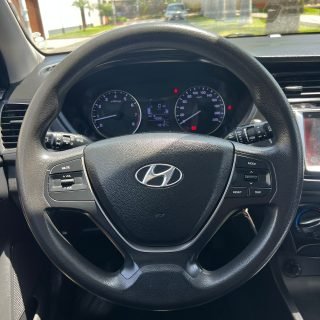 WhatsApp Image 2025-12-09 at 11.41.04 AM (1)