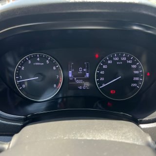 WhatsApp Image 2025-12-09 at 11.41.04 AM (2)