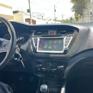 WhatsApp Image 2025-12-09 at 11.41.04 AM (3)