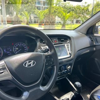 WhatsApp Image 2025-12-09 at 11.41.04 AM