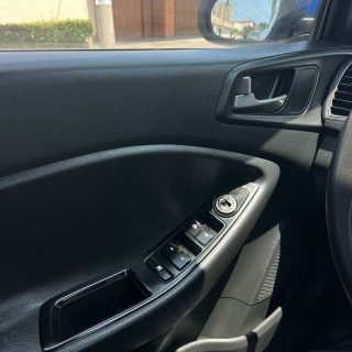 WhatsApp Image 2025-12-09 at 11.41.05 AM