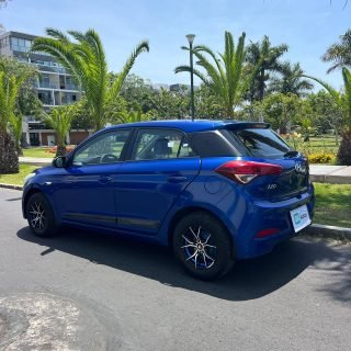 WhatsApp Image 2025-12-09 at 11.41.16 AM