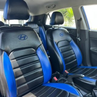 WhatsApp Image 2025-12-09 at 11.42.11 AM (1)