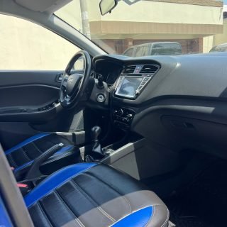 WhatsApp Image 2025-12-09 at 11.42.11 AM