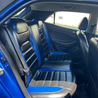 WhatsApp Image 2025-12-09 at 11.42.12 AM