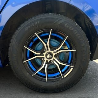 WhatsApp Image 2025-12-09 at 11.42.58 AM