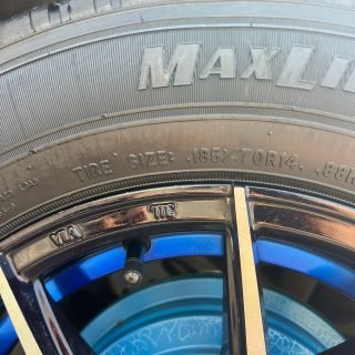 WhatsApp Image 2025-12-09 at 11.43.00 AM