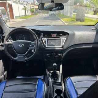 WhatsApp Image 2025-12-09 at 11.43.50 AM