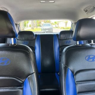 WhatsApp Image 2025-12-09 at 11.44.34 AM